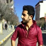 Burhan