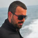 Muhammed