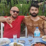 Sedat