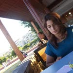 Emel