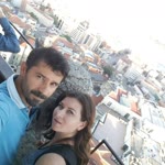 Yesim