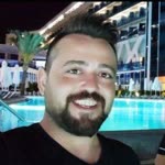 Burak