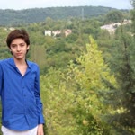 Mehmet