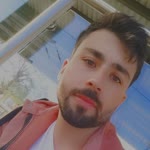Özgür