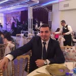 Gökhan