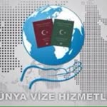 Fatih