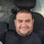 Selahattin