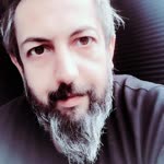 Erdem