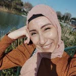 Şeyda