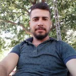 Salih