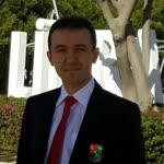 İsmail