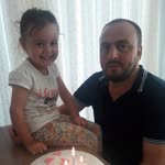 Salih