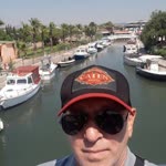 Tuncay