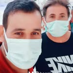 Mustafa