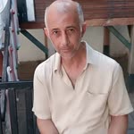 Yusuf