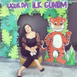 Burcu