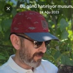 Çağri