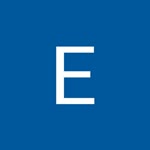 Ercan