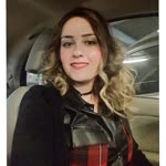 Kübra