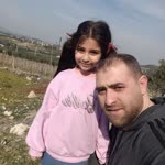 Mazlum
