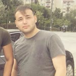 Resul