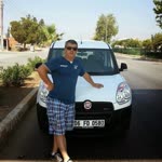 Bekir