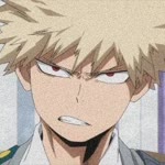The