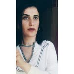 Burcu