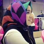 Merve