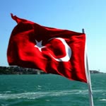 Furkan