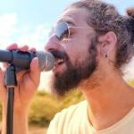 Refik