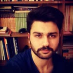 Muhammet