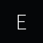 Esma