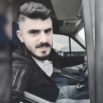 Kadir