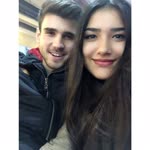 Burak