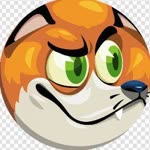 Erkan