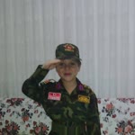 İsmail
