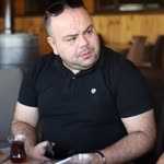 Akansel