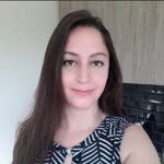 Sibel