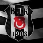 Gökhan