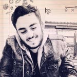 Lemi