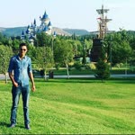 Halil