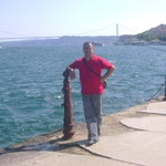 Güngör