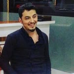 Ömer