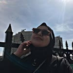 Meryem
