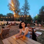 Ezgi