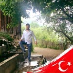 Yusuf