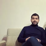 Abdullah