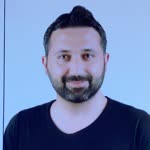 Burak