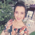 Hatice